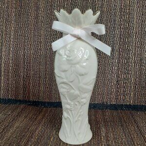 Lenox Bud Vase
